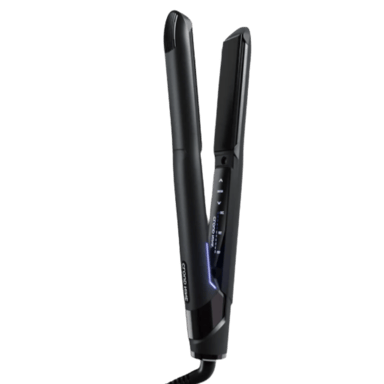 Cloud Nine Original Iron