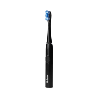 Colgate Optic White Pro