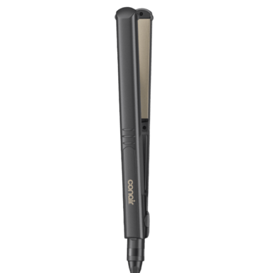 Conair InfinitiPRO Tourmaline Ceramic