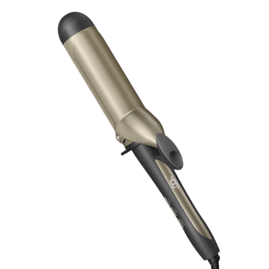 Conair InfinitiPRO