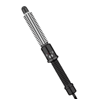 Conair Instant Heat Brush