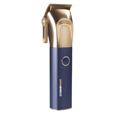 ConairMan Elite Clip