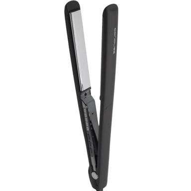 Corioliss C3 Straightener