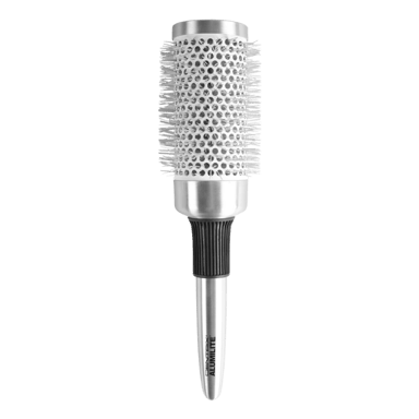 Cricket Alumilite Thermal
