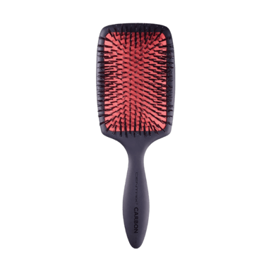 Cricket Centrix Carbon