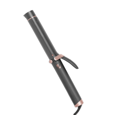 T3 Curl ID