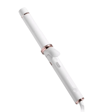 T3 Curlwrap
