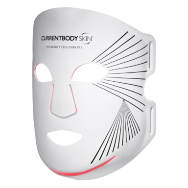 Currentbody LED Red Light