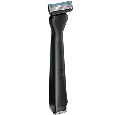 Dollar Shave 3-In-1 Freestyler