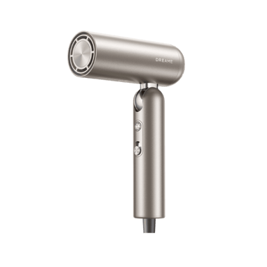 Dreame Pocket Dryer
