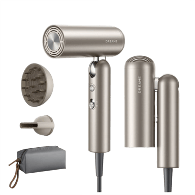 Dreame Pocket Pro