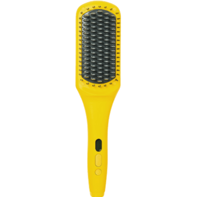 Drybar Brush Crush