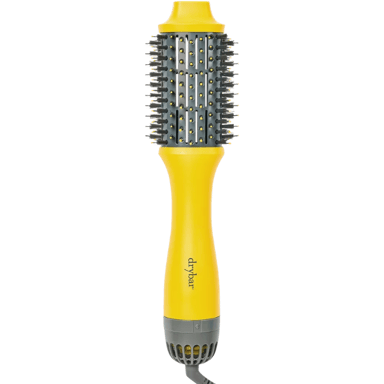 Drybar Double Shot Oval