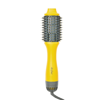 Drybar Double Shot