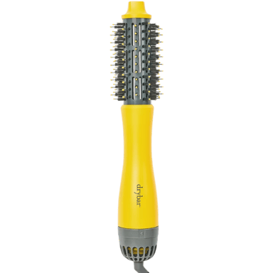 Drybar Half Shot Small Round