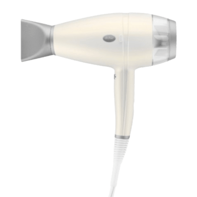 Drybar Reserve Blow-Dryer