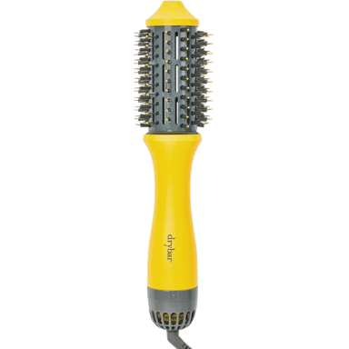 Drybar Single Shot Round