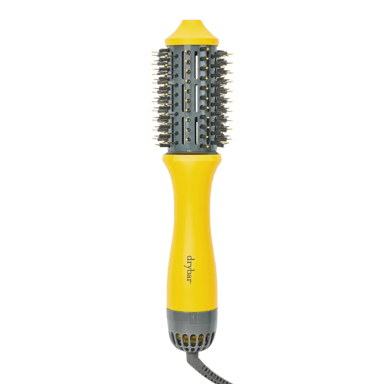 Drybar Single Shot