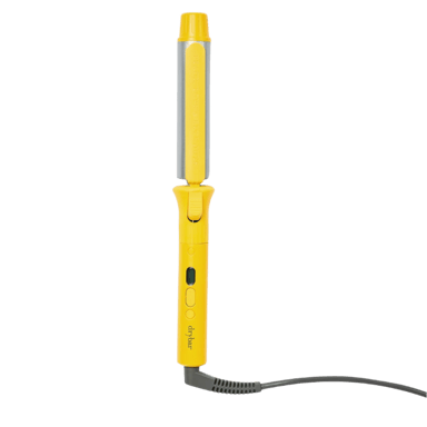 Drybar The 3-Day Bender