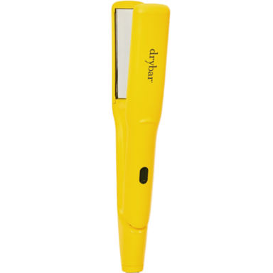 Drybar Tress Press
