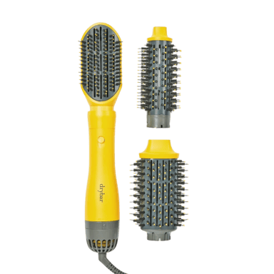 Drybar Triple Shot