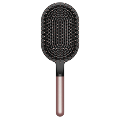 Dyson Paddle Brush