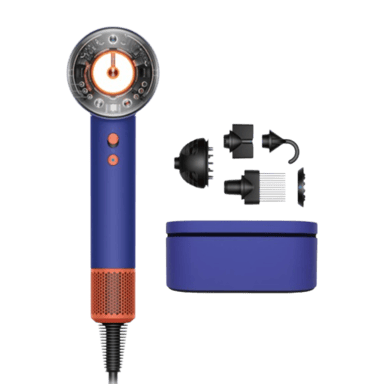 Dyson Supersonic Nural