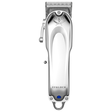 Efalock Vintage Style Clipper