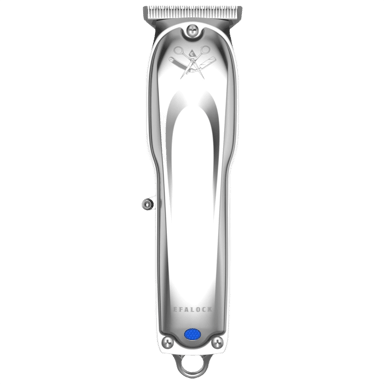 Efalock Vintage Style Trimmer