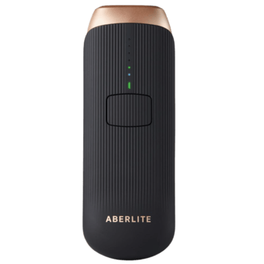 Aberlite Luxe