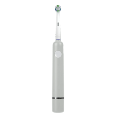 Equate Infinity Pro
