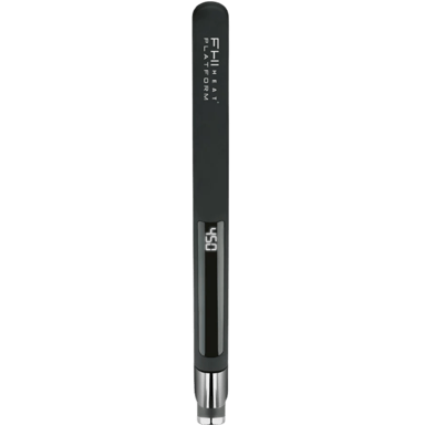 FHI Heat Platform Ti Sleek