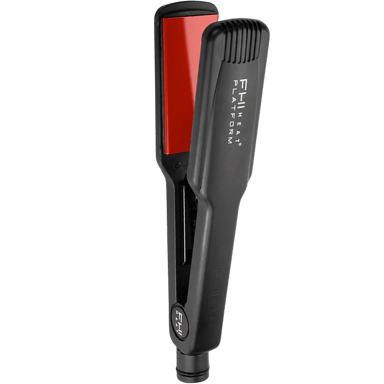 FHI Heat Signature Pro