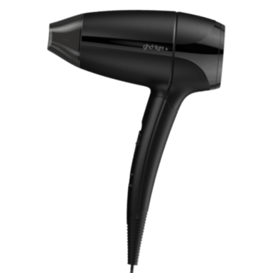 GHD Flight+