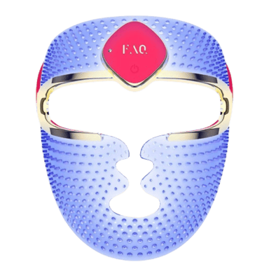 FOREO FAQ 201