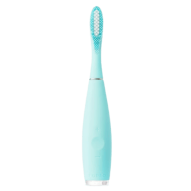 Foreo issa 2