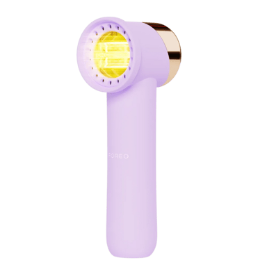 FOREO PEACH 2 go