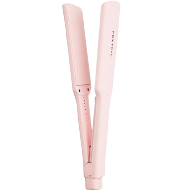 FoxyBae Sleek & Slay Grande