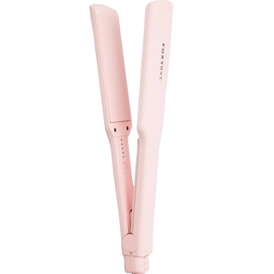 FoxyBae Tres Sleek Grande
