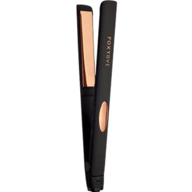 FoxyBae Tres Sleek