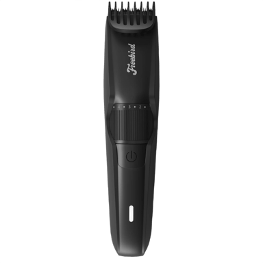 Freebird Trimmer