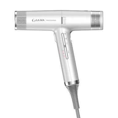 GAMA Professional iQ3 Perfetto