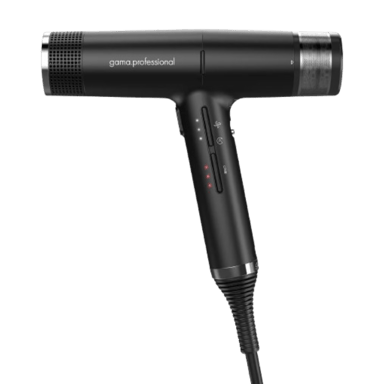 GAMA Professional iQ1 Perfetto