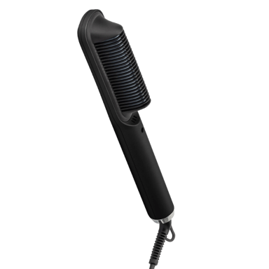 Gamma+ Ceramic Hot Brush