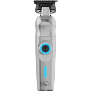 Gamma+ Cyborg Trimmer