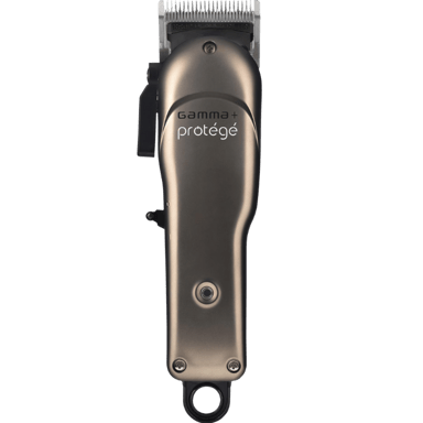 Gamma+ Protege Clipper