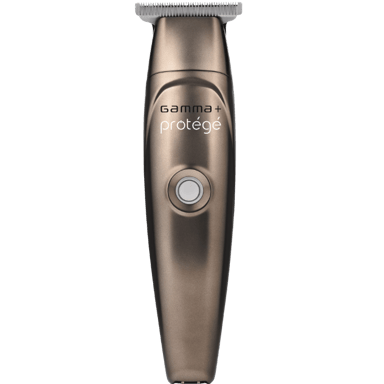 Gamma+ Protege Trimmer