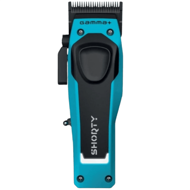 Gamma+ Shorty