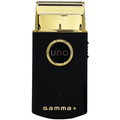 Gamma+ UNO