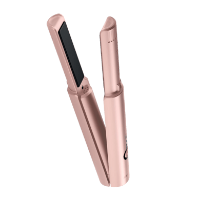Gamma+ X-Hybrid Cordless